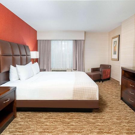 Hilton Garden Inn Hanover Arundel Mills, Md Exterior photo