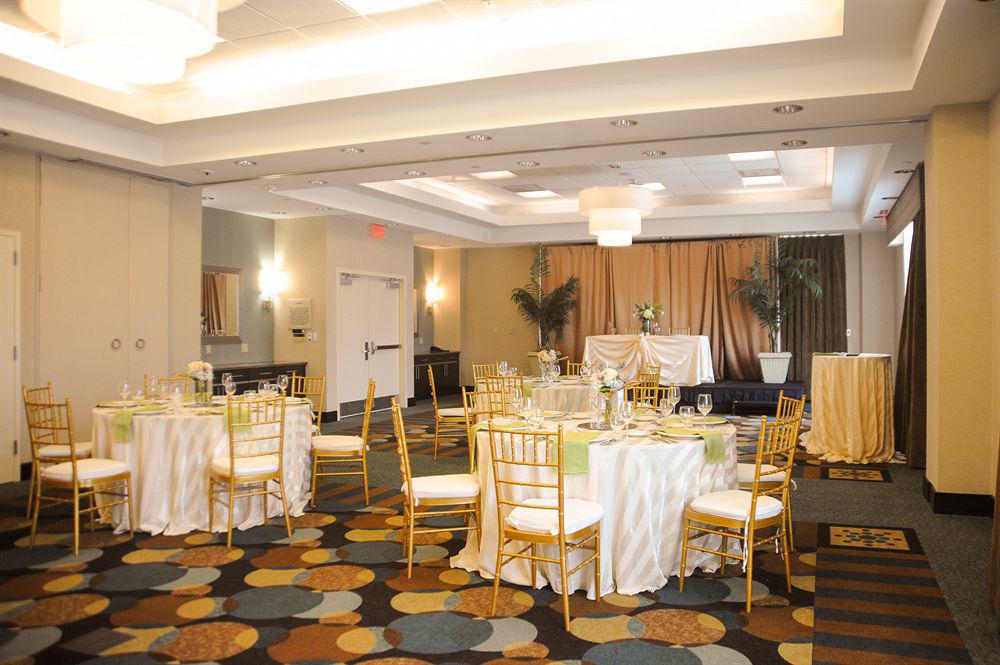 Hilton Garden Inn Hanover Arundel Mills, Md Exterior photo