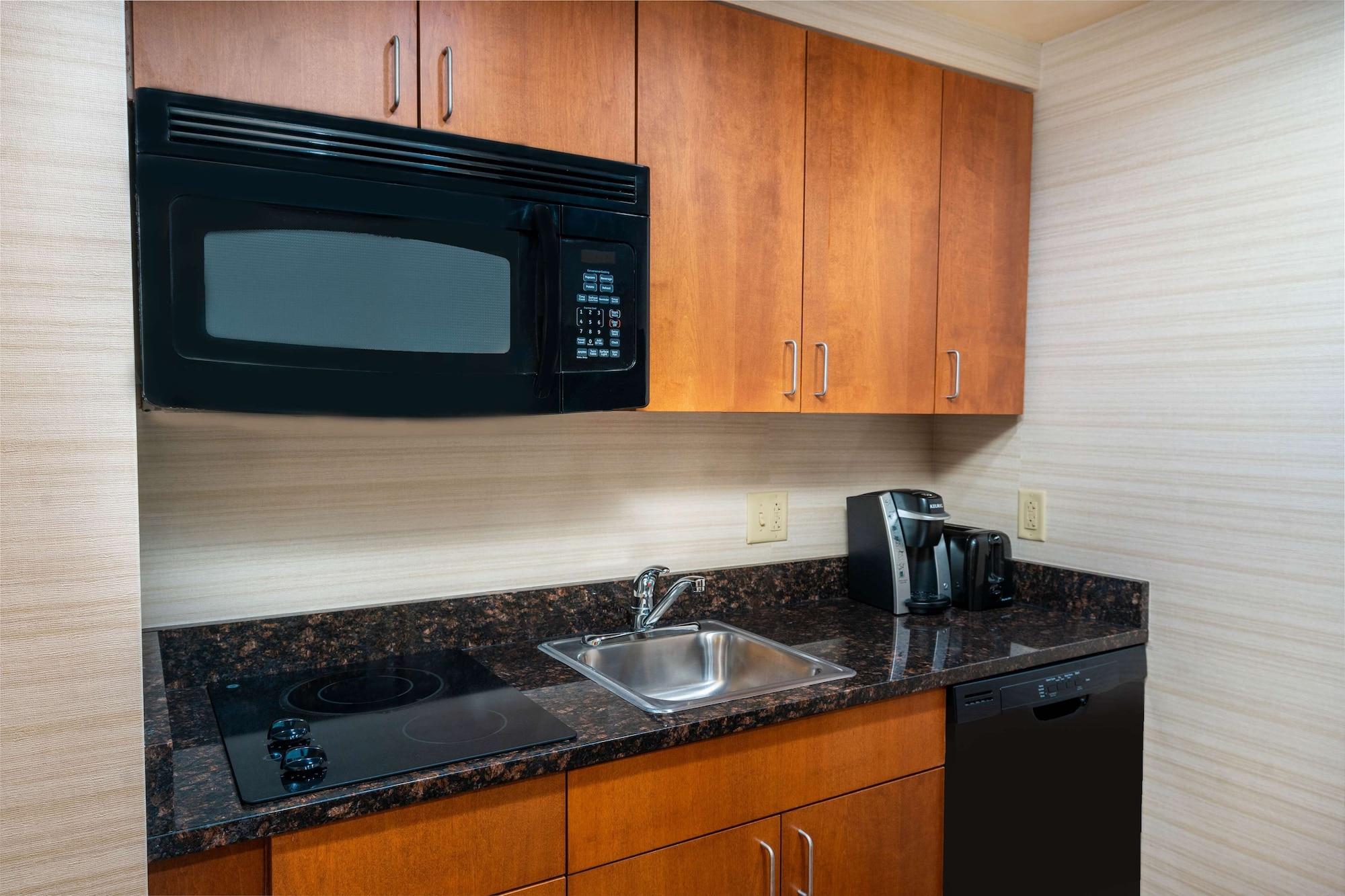 Hilton Garden Inn Hanover Arundel Mills, Md Exterior photo
