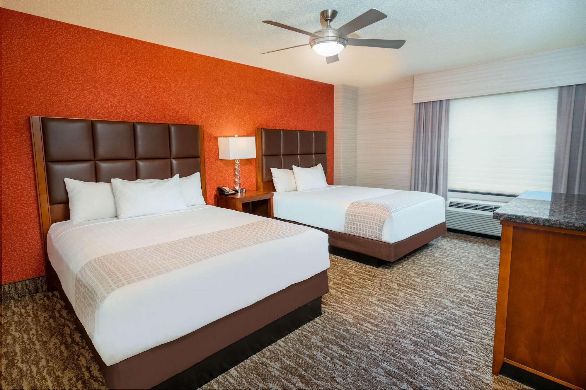 Hilton Garden Inn Hanover Arundel Mills, Md Exterior photo